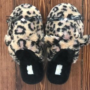 KATE SPADE Slippers